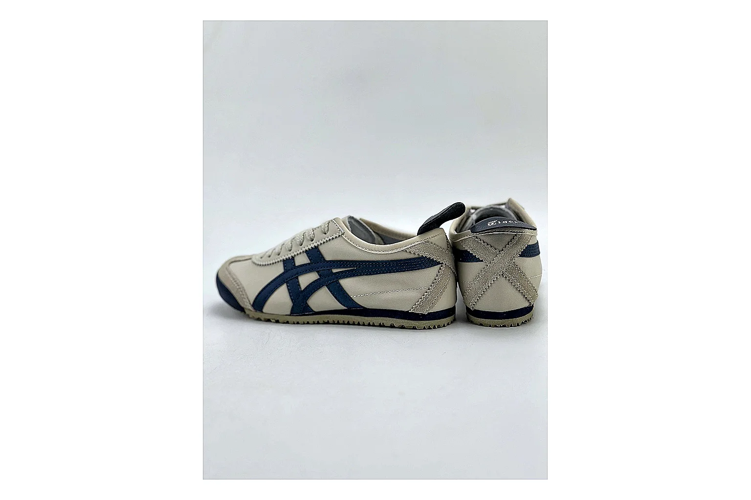 Kakobuy find scout Other Casual Low-Top Sneaker 9736 scout comparison product image thumbnail 6