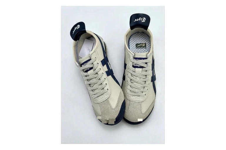 Kakobuy find scout Other Casual Low-Top Sneaker 9736 scout comparison product image