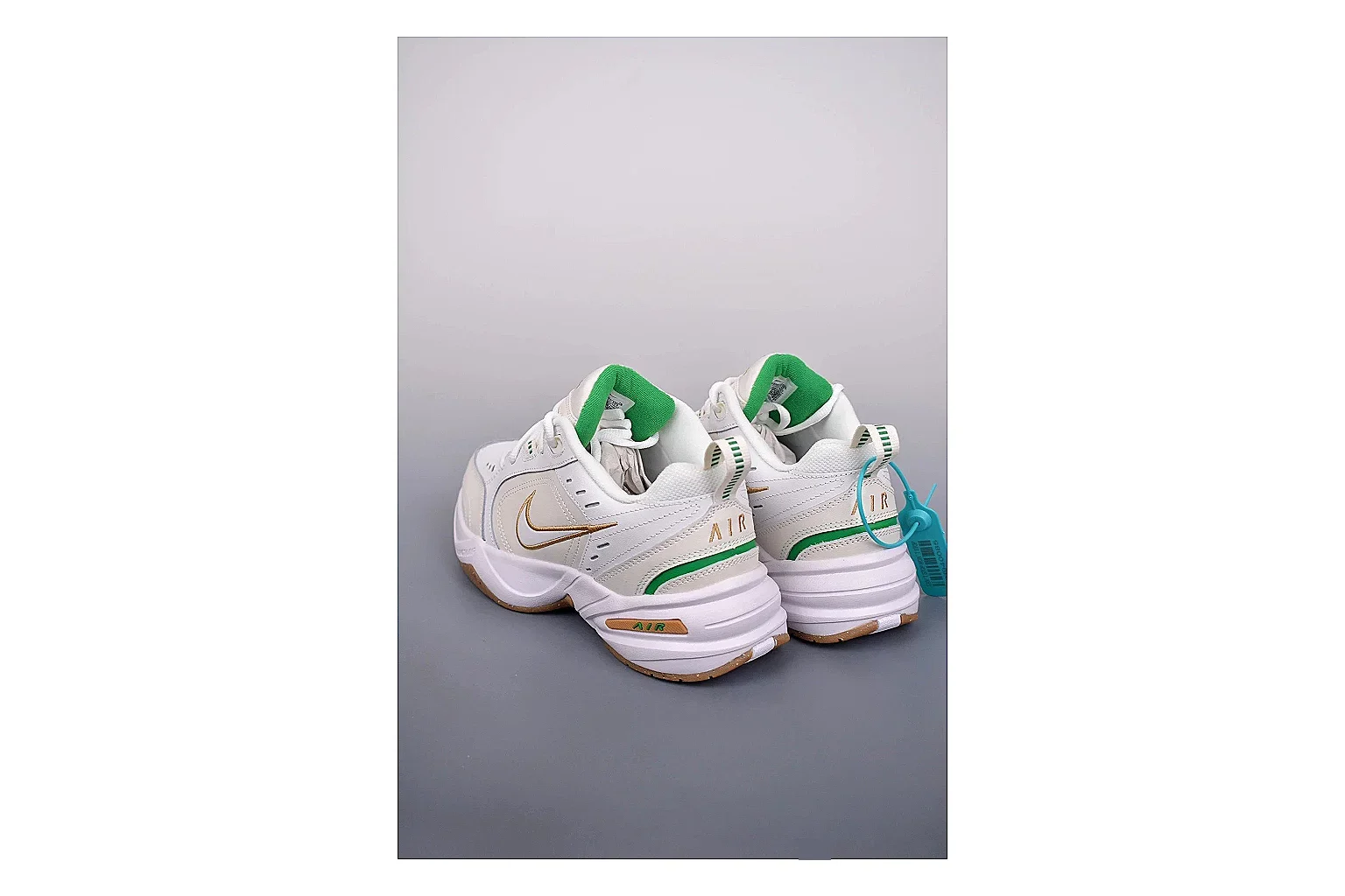 Kakobuy find scout Other Casual Low-Top Sneaker 9739 scout comparison product image