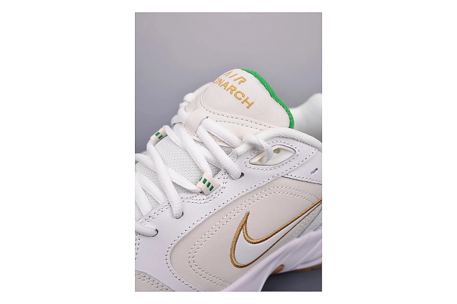 Kakobuy find scout Other Casual Low-Top Sneaker 9739 scout comparison product image thumbnail 3