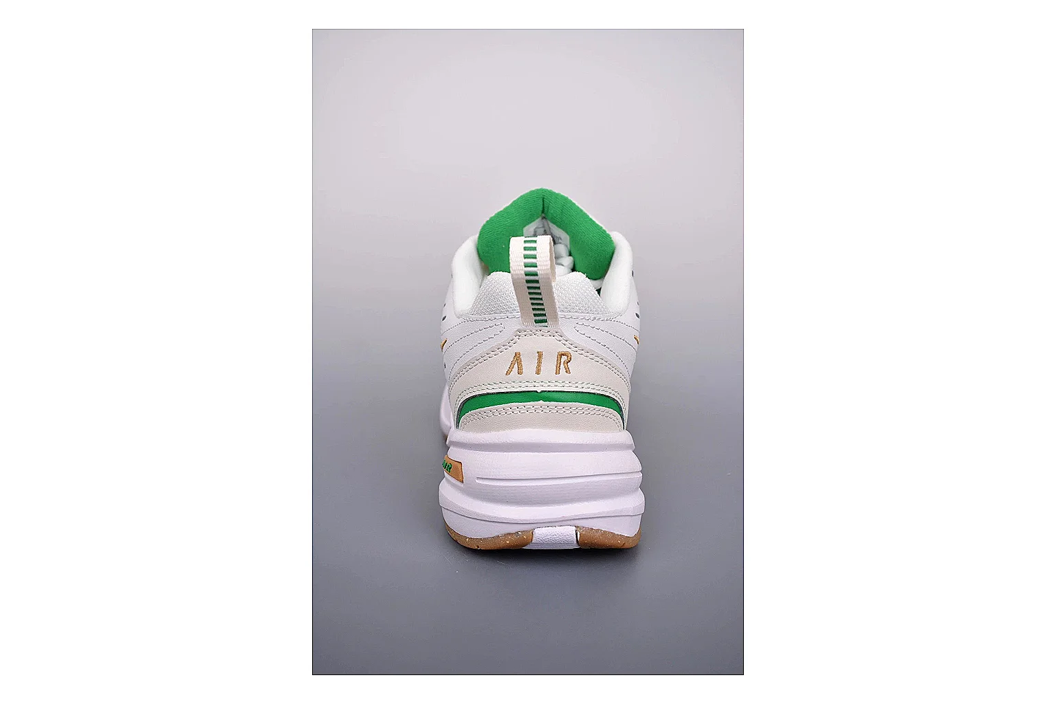 Kakobuy find scout Other Casual Low-Top Sneaker 9739 scout comparison product image thumbnail 4
