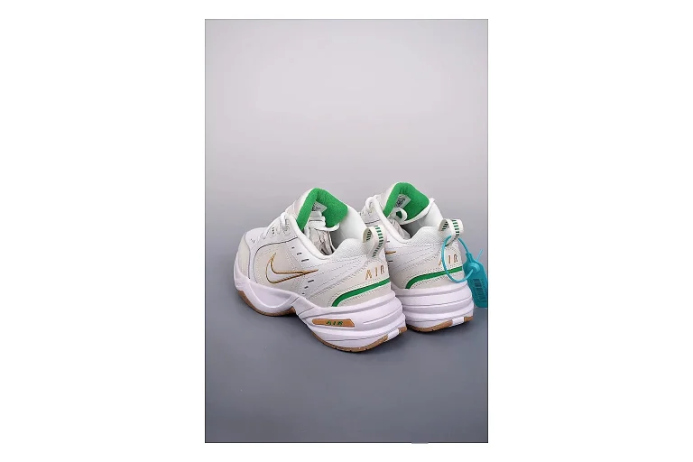 Kakobuy find scout Other Casual Low-Top Sneaker 9739 scout comparison product image