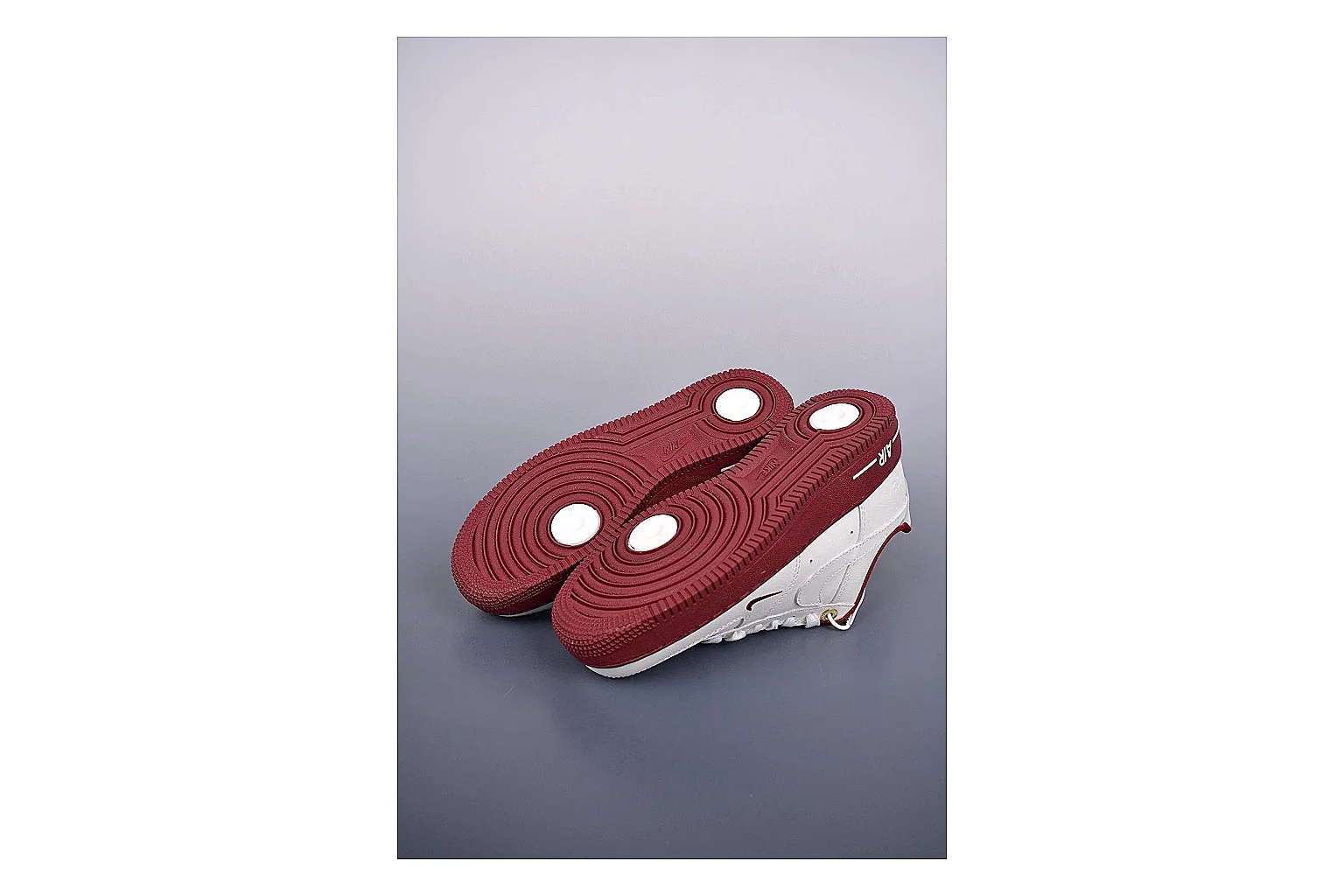 Kakobuy find scout Other Casual Low-Top Sneaker 9744 scout comparison product image thumbnail 2