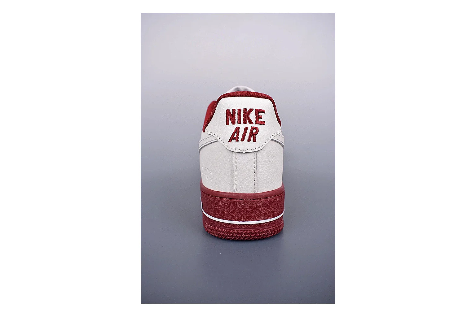 Kakobuy find scout Other Casual Low-Top Sneaker 9744 scout comparison product image thumbnail 4
