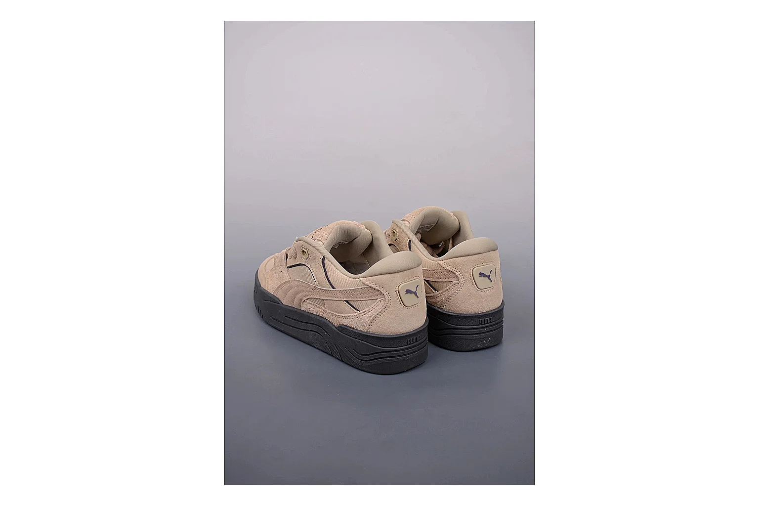 Kakobuy find scout Other Casual Low-Top Sneaker 9750 scout comparison product image