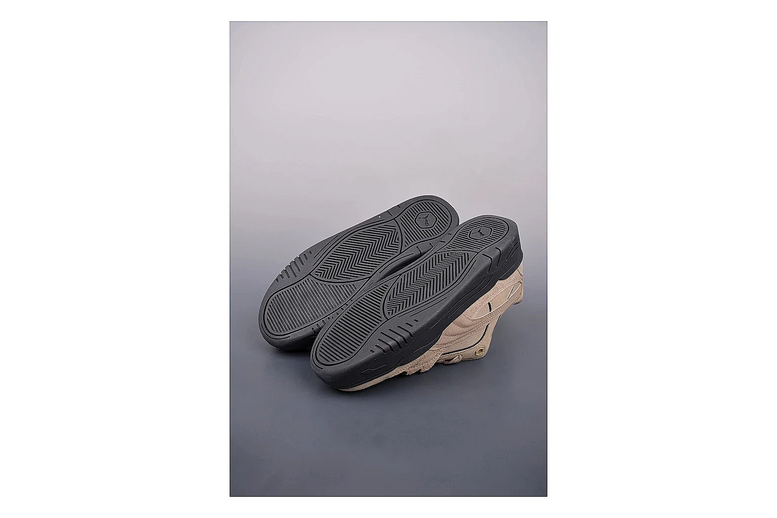 Kakobuy find scout Other Casual Low-Top Sneaker 9750 scout comparison product image thumbnail 2