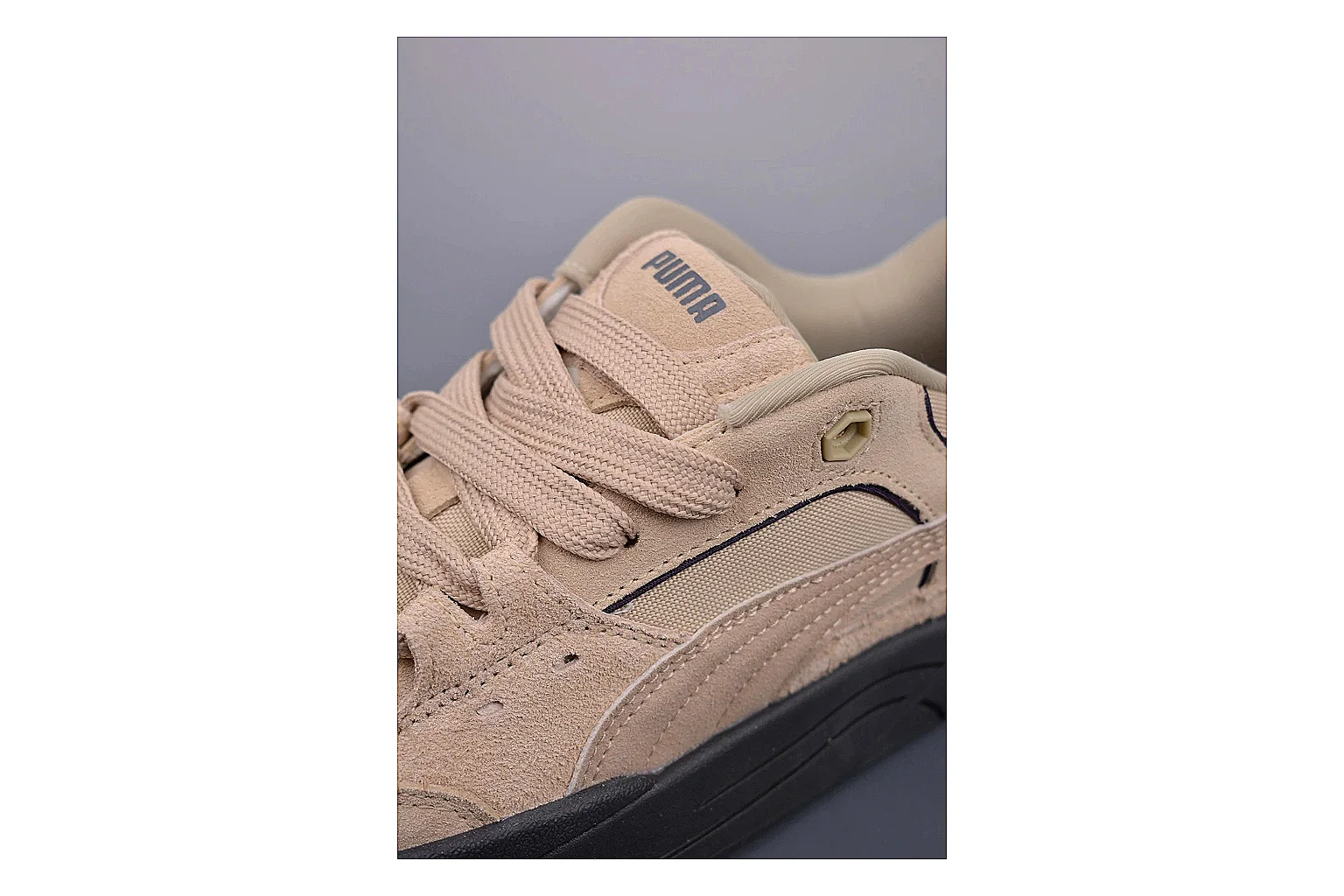 Kakobuy find scout Other Casual Low-Top Sneaker 9750 scout comparison product image thumbnail 3