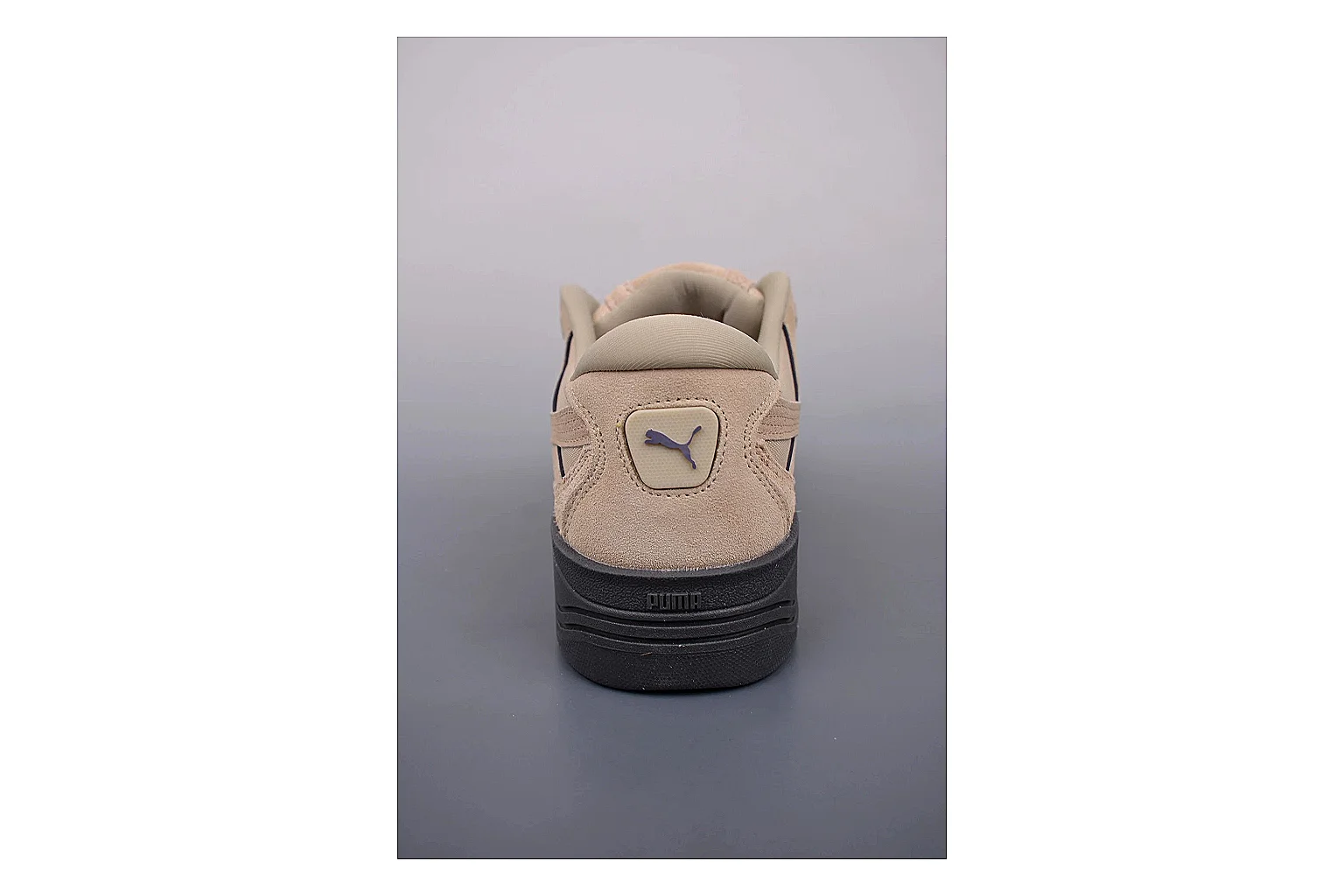 Kakobuy find scout Other Casual Low-Top Sneaker 9750 scout comparison product image thumbnail 4