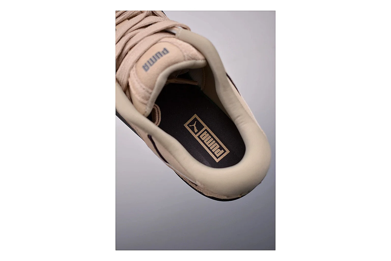 Kakobuy find scout Other Casual Low-Top Sneaker 9750 scout comparison product image thumbnail 5