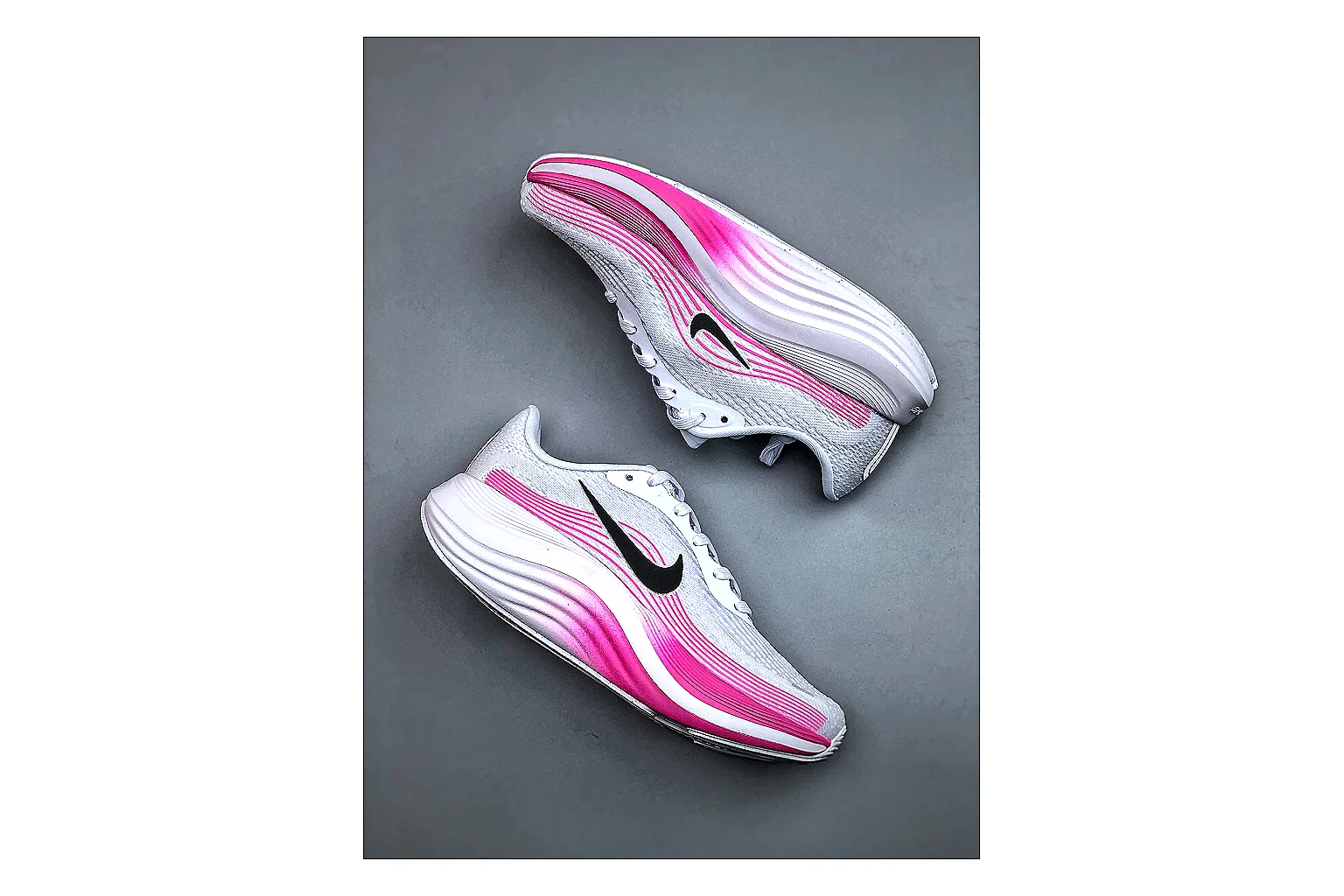 Kakobuy find scout Other Casual Low-Top Sneaker 0765 scout comparison product image thumbnail 5
