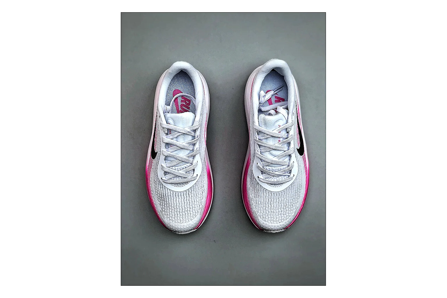 Kakobuy find scout Other Casual Low-Top Sneaker 0765 scout comparison product image thumbnail 6