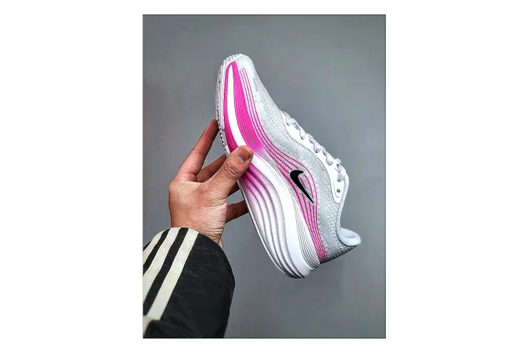 Kakobuy find scout Other Casual Low-Top Sneaker 0765 scout comparison product image