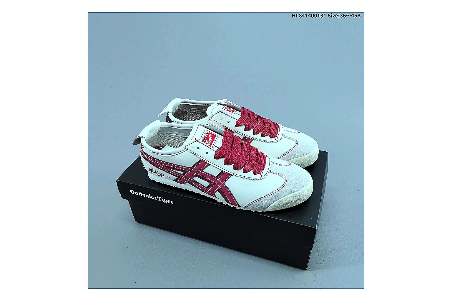 Kakobuy find scout Other Casual Low-Top Sneaker 0789 scout comparison product image thumbnail 5