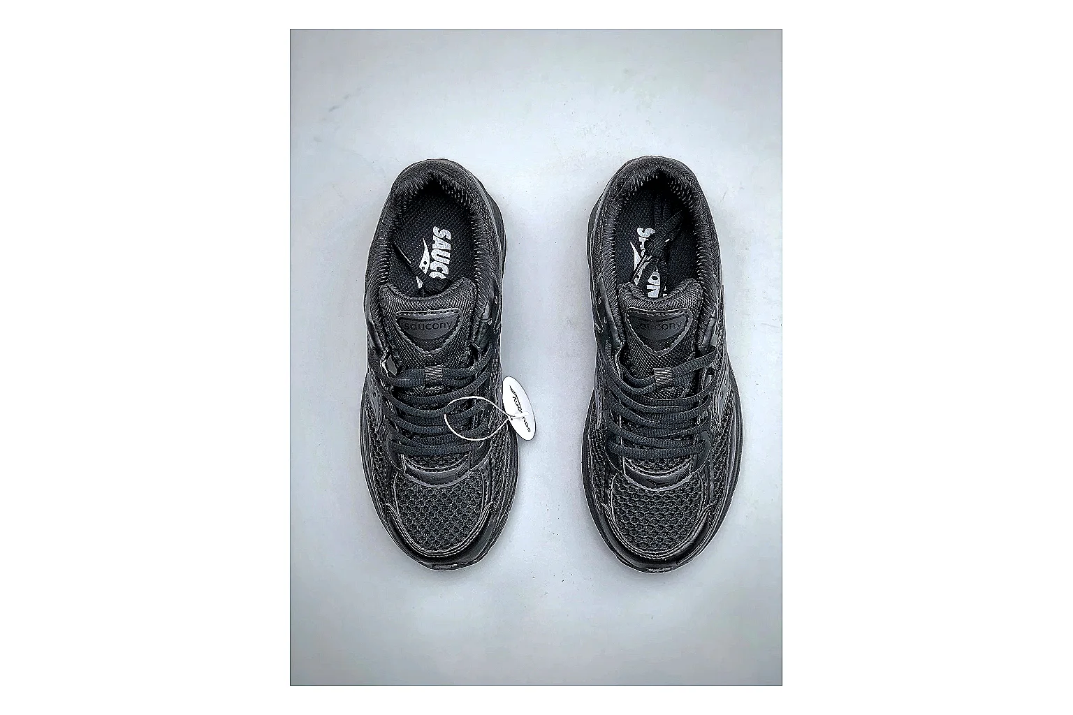 Kakobuy find scout Other Casual Low-Top Sneaker 1003 scout comparison product image thumbnail 6