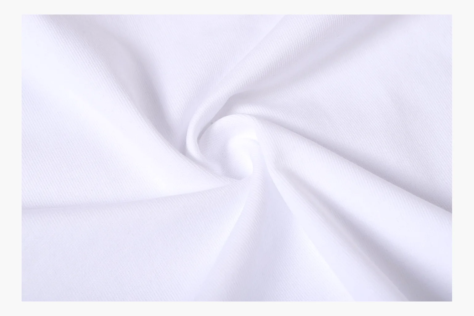Christian Dior Oblique Graphic T-Shirt White Product Image thumbnail 6