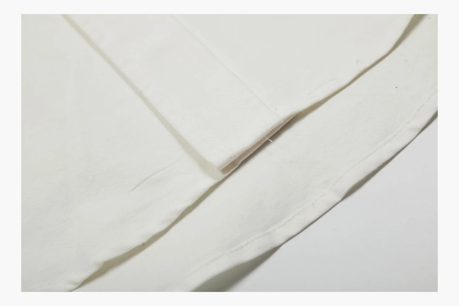 Ralph Lauren Oxford Button Shirt White Product Image thumbnail 5