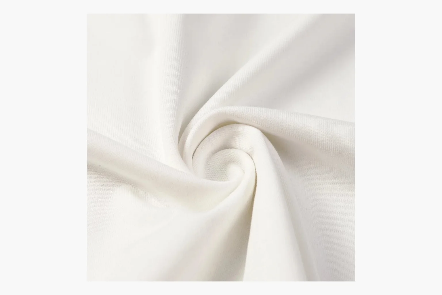Louis Vuitton Varsity LV Sweatshirt White Product Image thumbnail 5