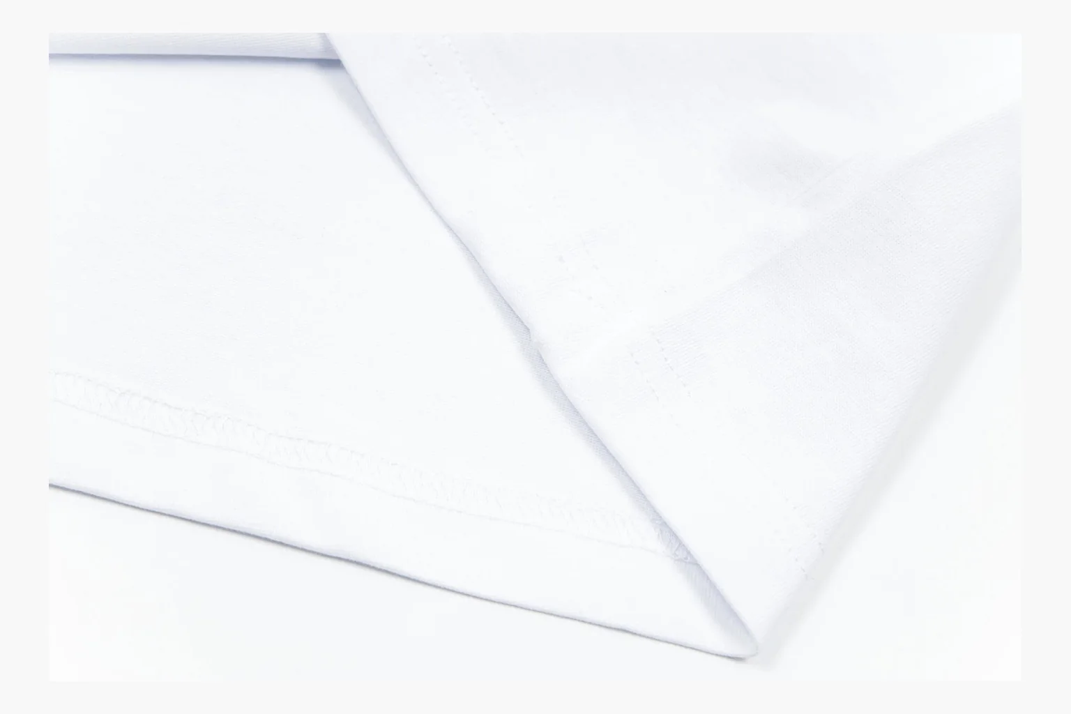 Adidas Ringer T-Shirt White Black Product Image thumbnail 6