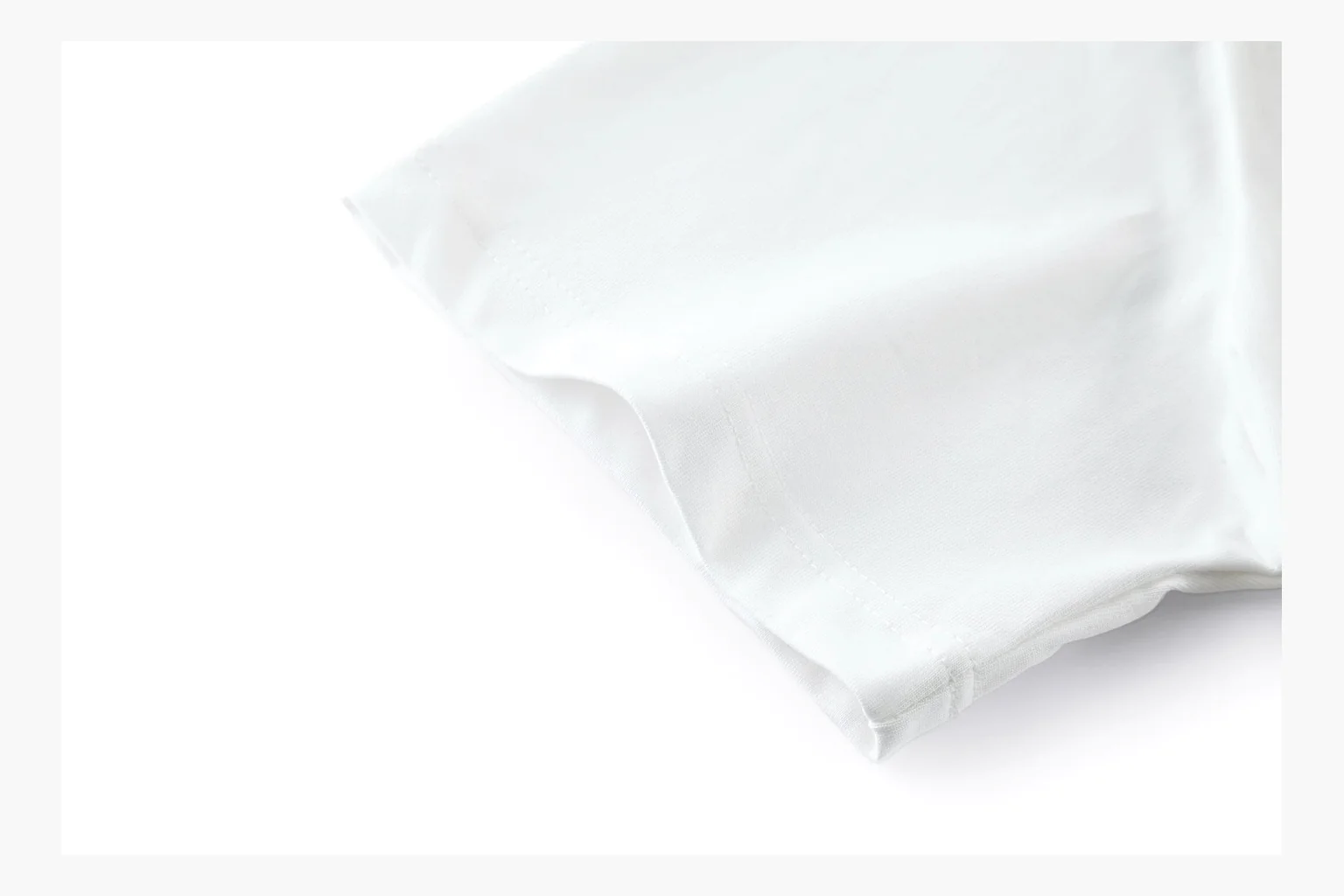 Louis Vuitton Ski Mountain T-Shirt White Product Image thumbnail 4