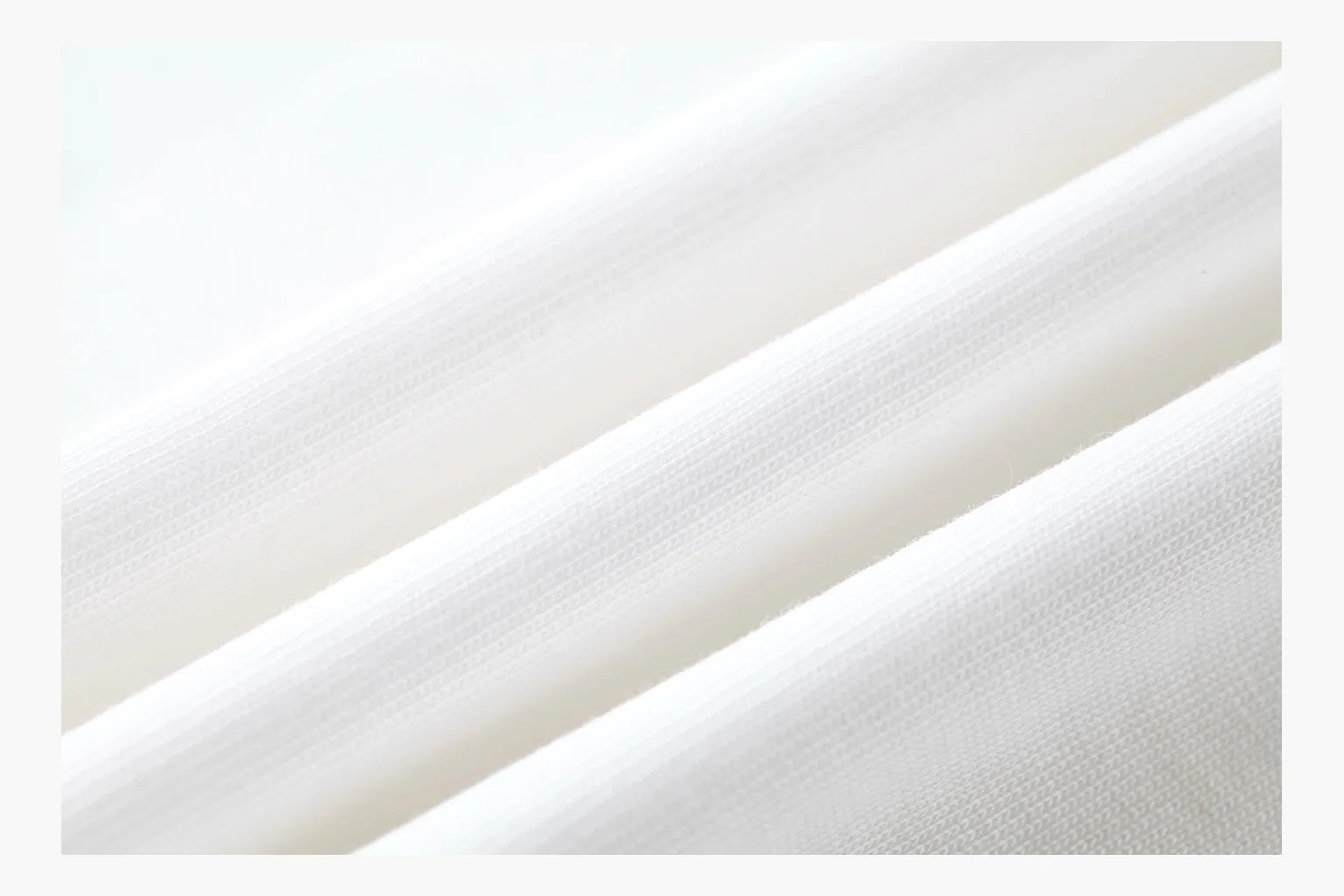 Louis Vuitton Ski Mountain T-Shirt White Product Image thumbnail 5