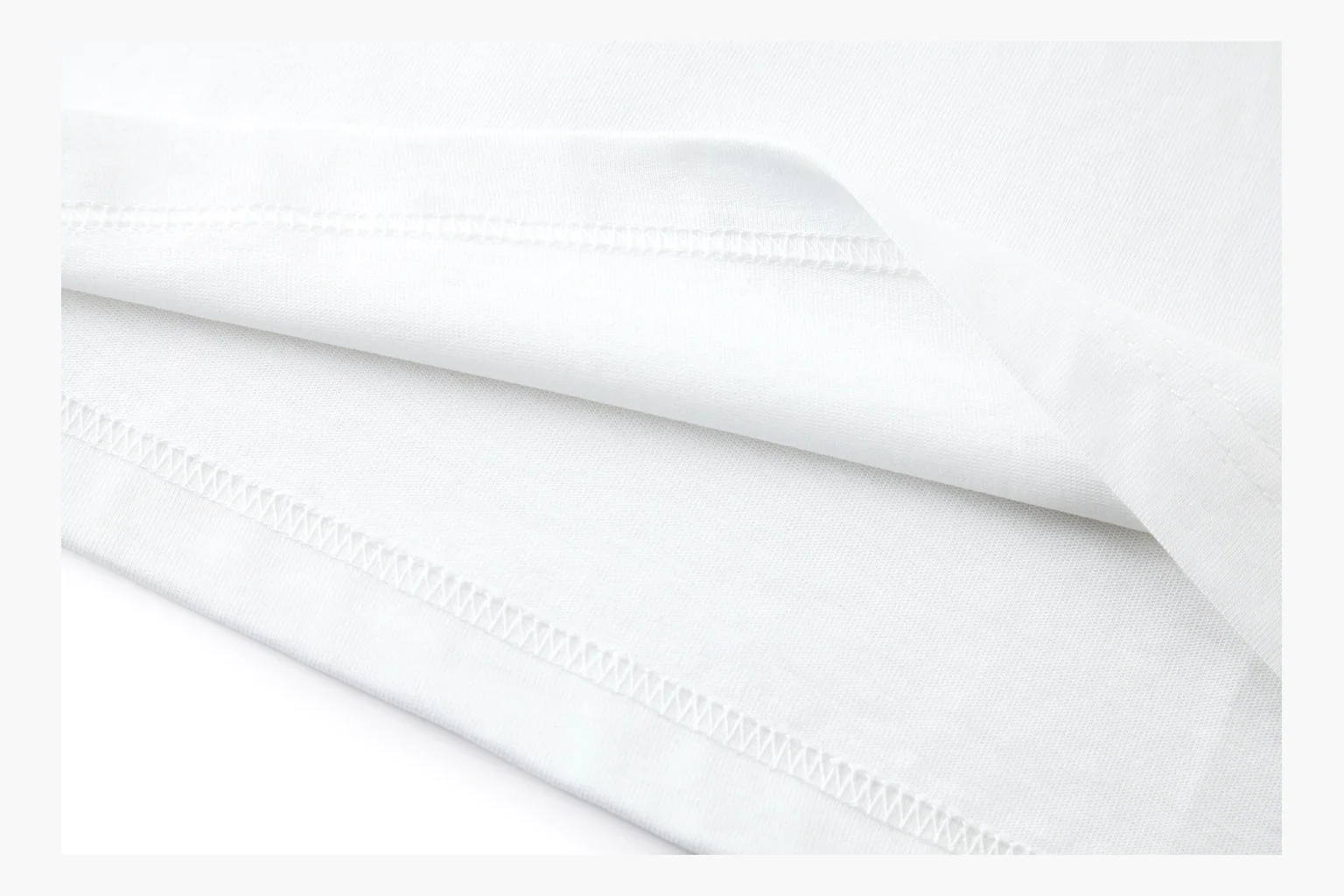 Louis Vuitton Ski Mountain T-Shirt White Product Image thumbnail 6