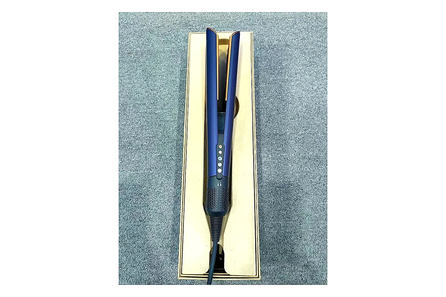Kakobuy find list Dyson Hair Care Mixed Hair Dryer find list product image thumbnail 3