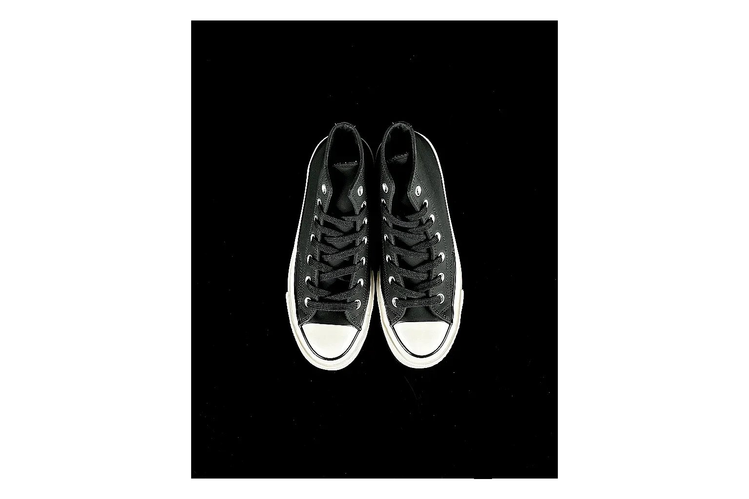Kakobuy find scout Other Casual Low-Top Sneaker 6834 scout comparison product image