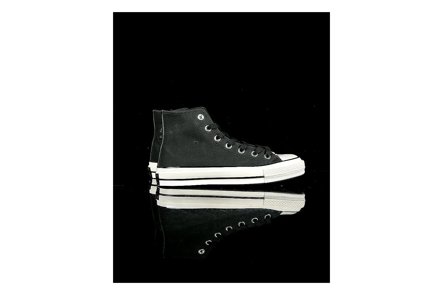 Kakobuy find scout Other Casual Low-Top Sneaker 6834 scout comparison product image thumbnail 2