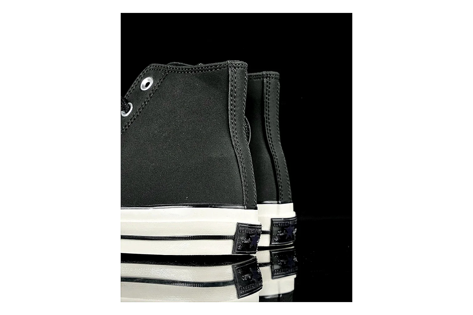 Kakobuy find scout Other Casual Low-Top Sneaker 6834 scout comparison product image thumbnail 3