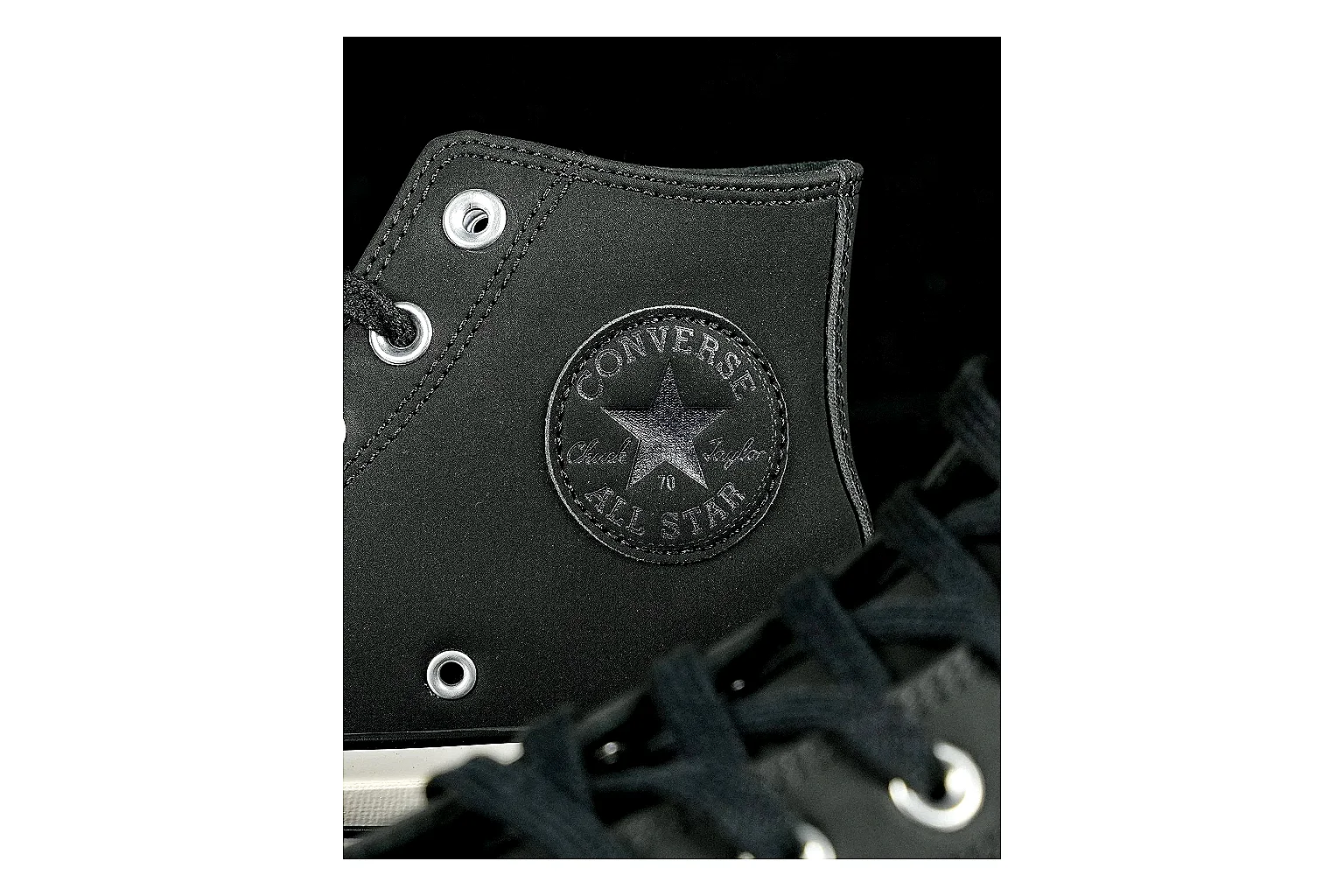 Kakobuy find scout Other Casual Low-Top Sneaker 6834 scout comparison product image thumbnail 4