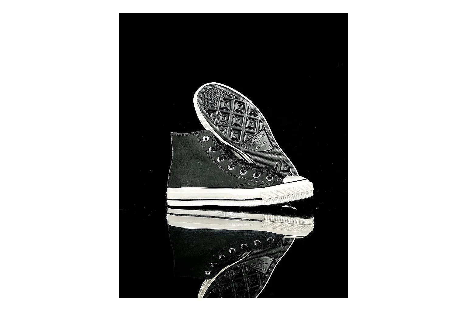 Kakobuy find scout Other Casual Low-Top Sneaker 6834 scout comparison product image thumbnail 6