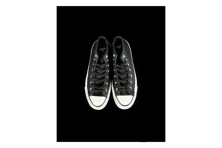 Kakobuy find scout Other Casual Low-Top Sneaker 6834 scout comparison product image
