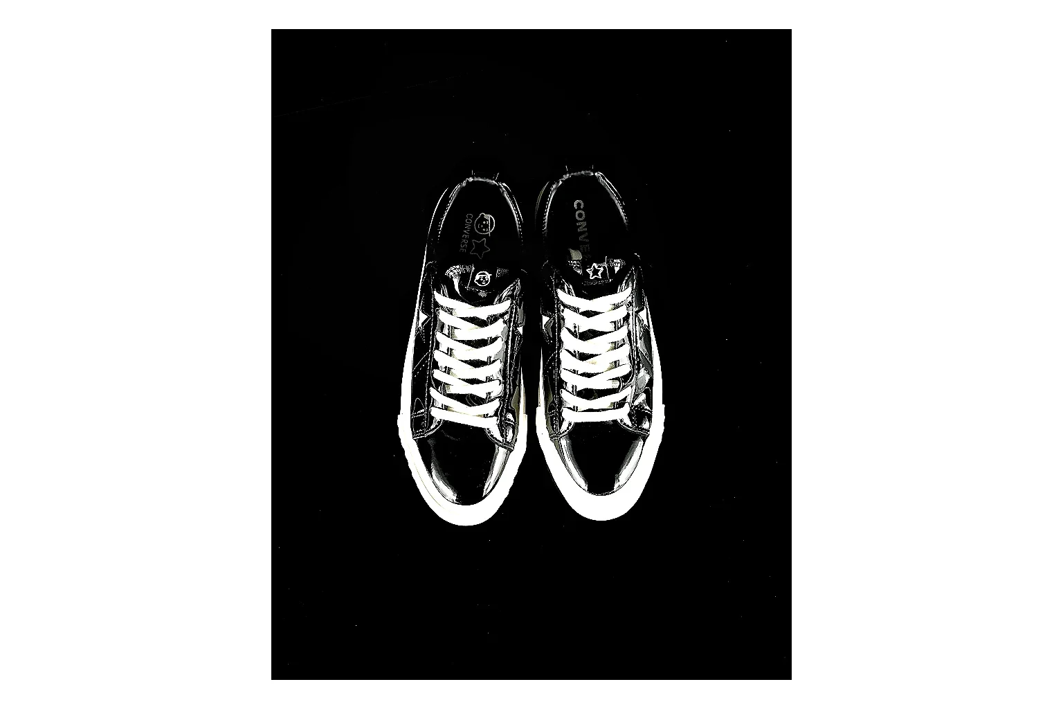 Kakobuy find scout Other Casual Low-Top Sneaker 6854 scout comparison product image