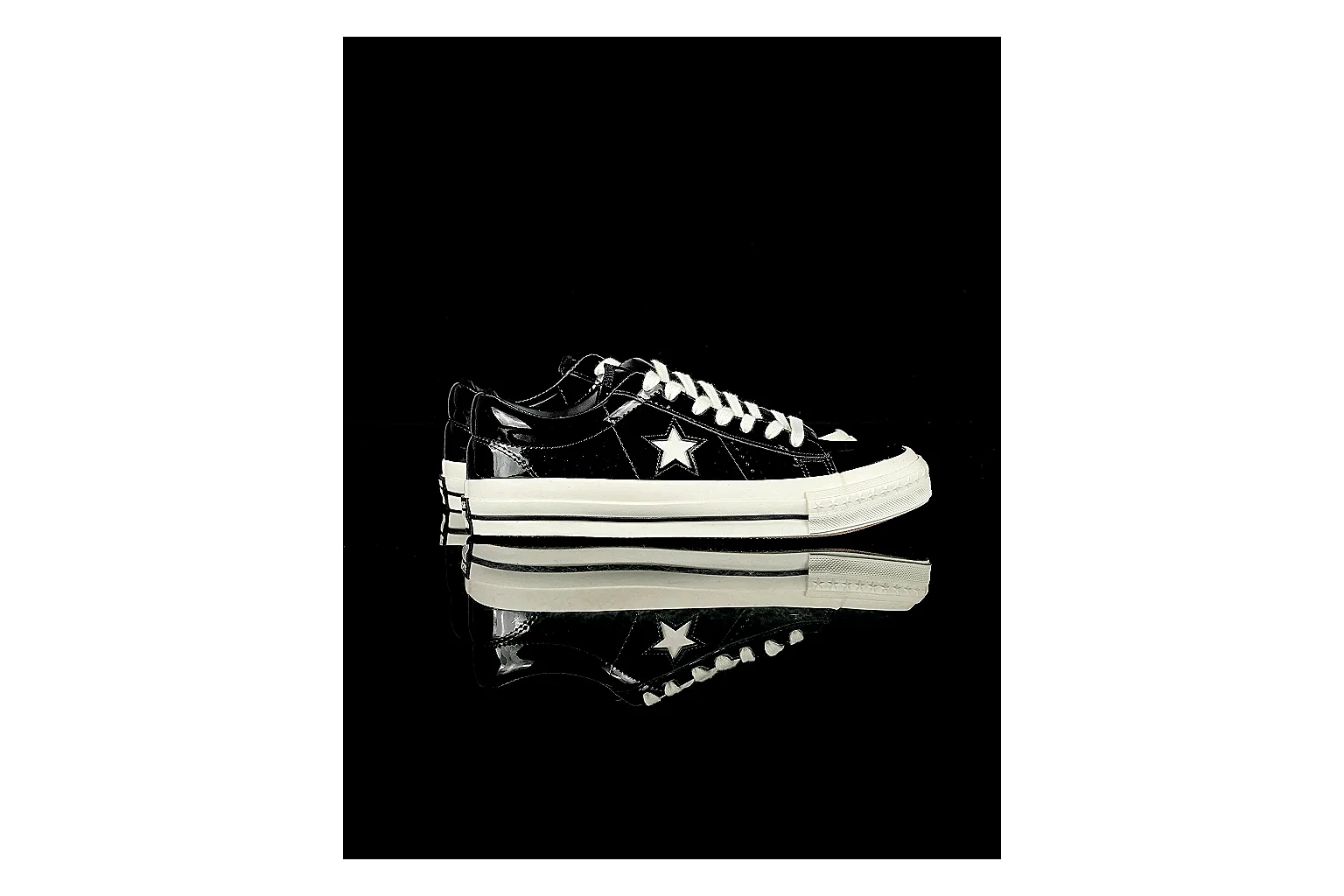Kakobuy find scout Other Casual Low-Top Sneaker 6854 scout comparison product image thumbnail 2