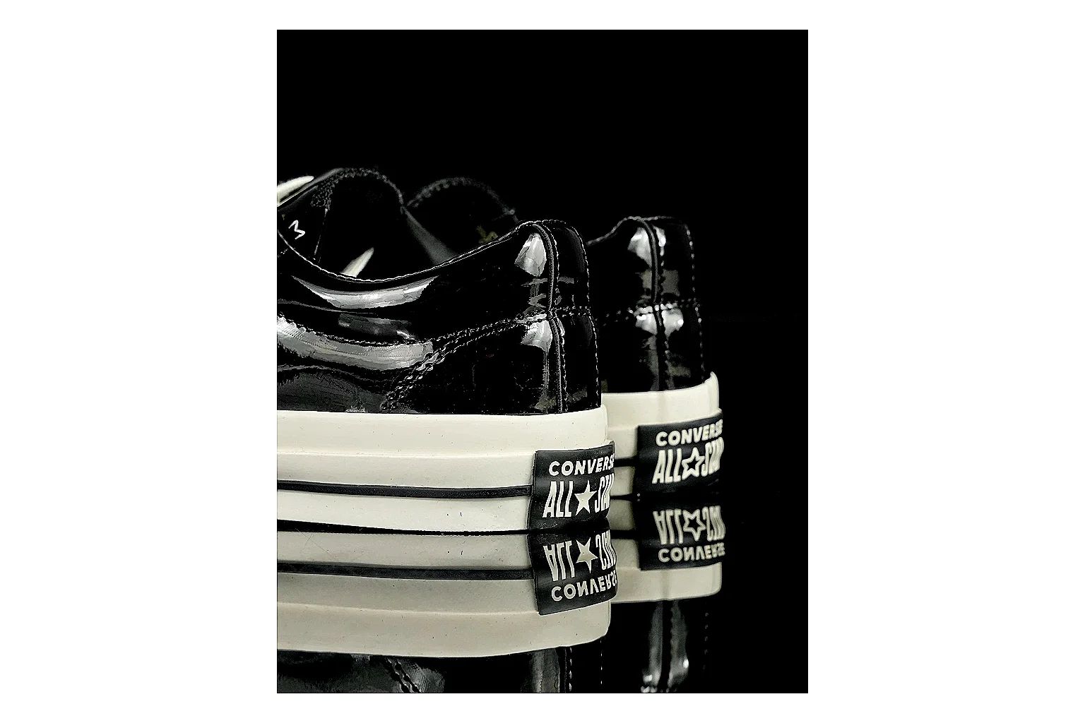 Kakobuy find scout Other Casual Low-Top Sneaker 6854 scout comparison product image thumbnail 3