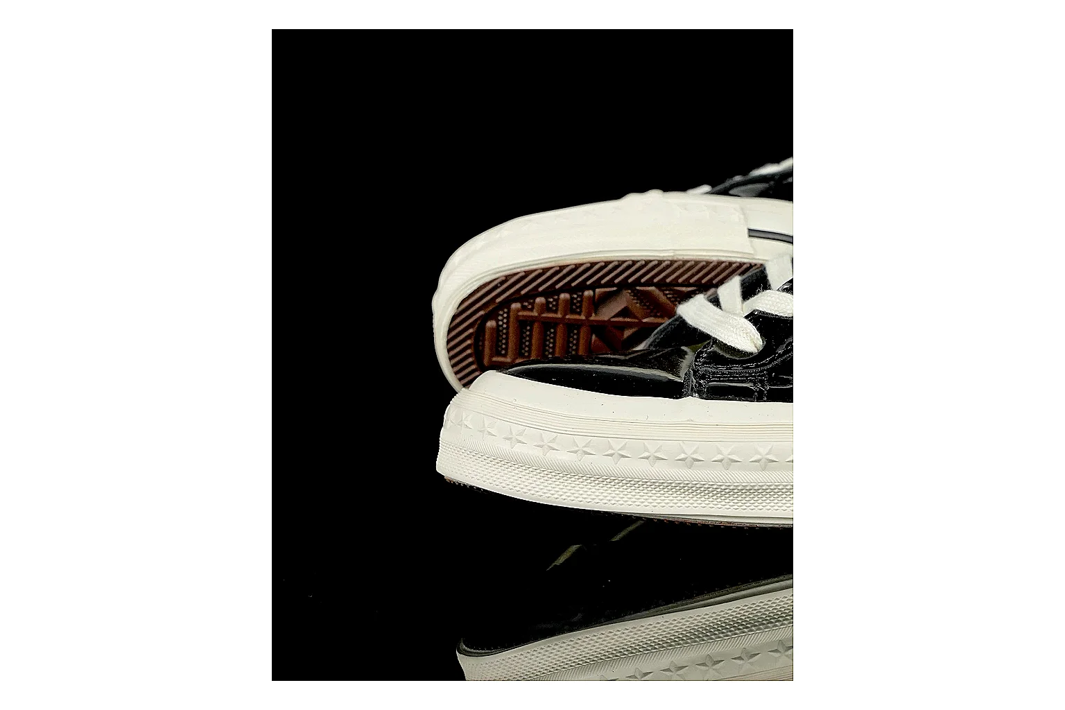 Kakobuy find scout Other Casual Low-Top Sneaker 6854 scout comparison product image thumbnail 5