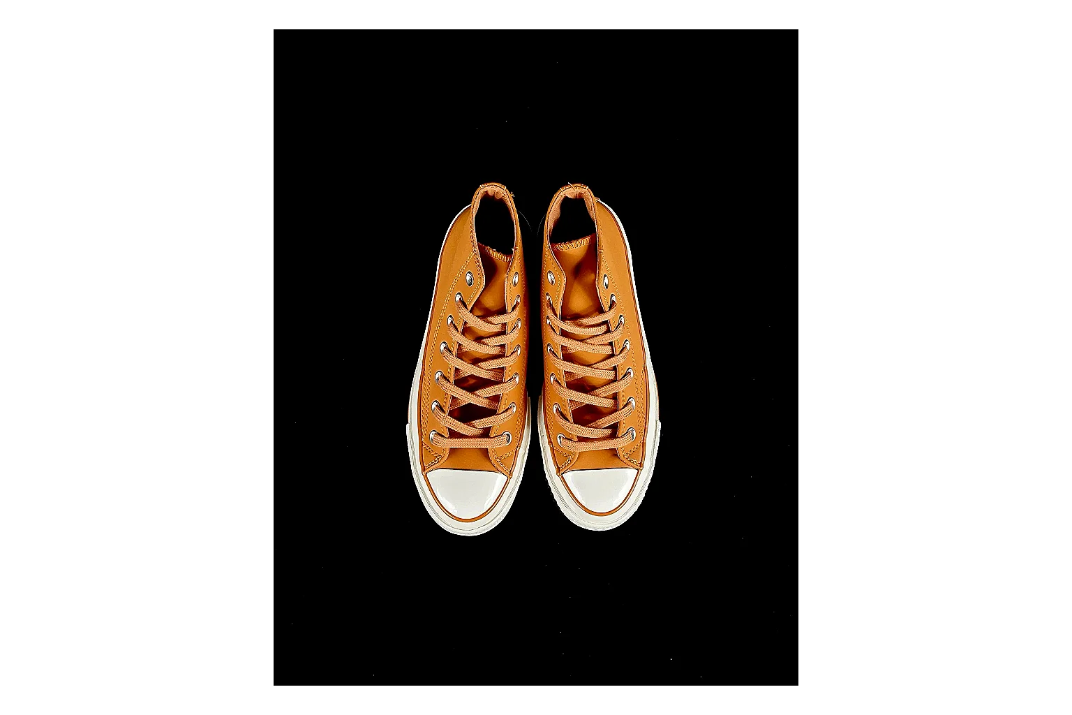 Kakobuy find scout Other Casual Low-Top Sneaker 6873 scout comparison product image