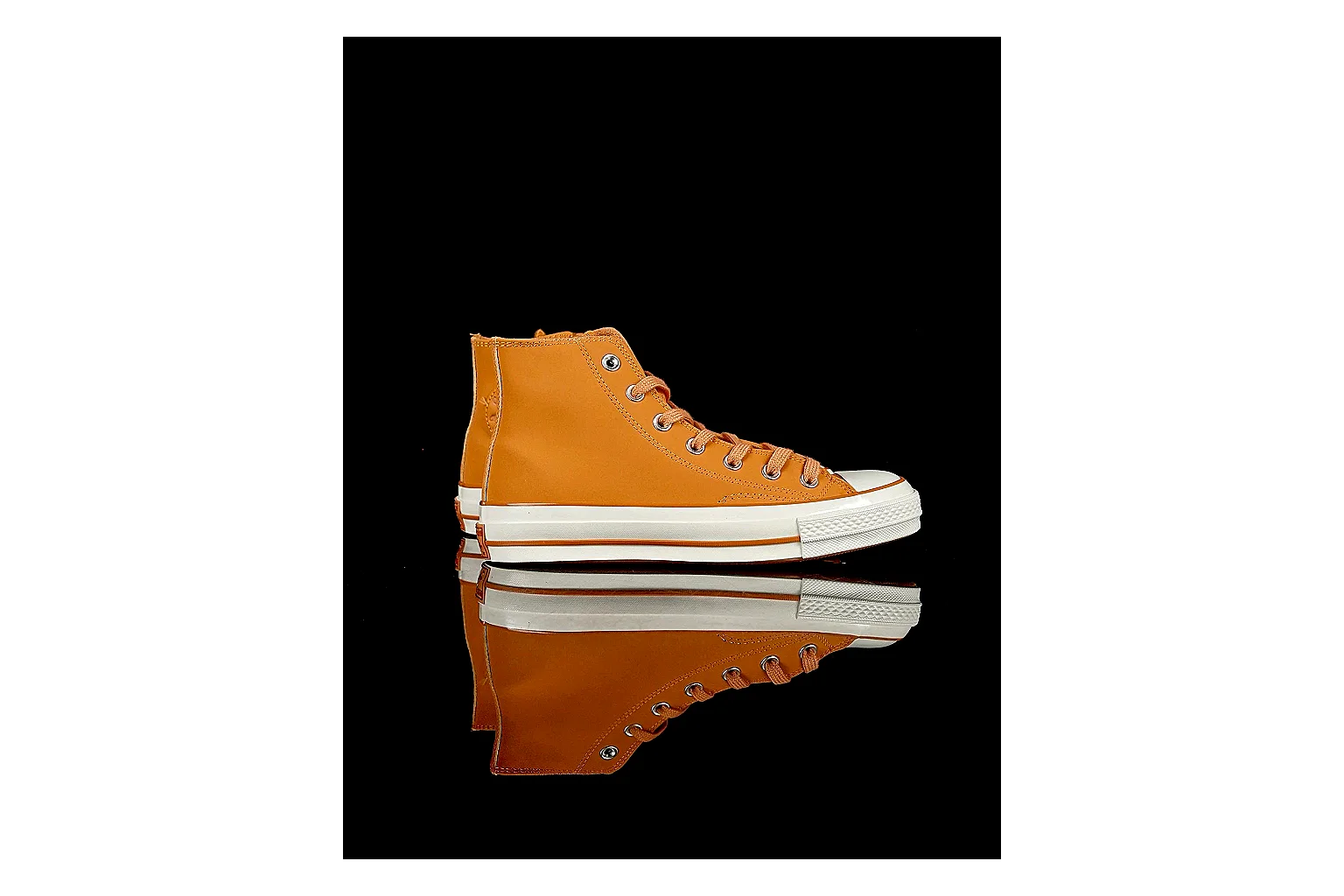 Kakobuy find scout Other Casual Low-Top Sneaker 6873 scout comparison product image thumbnail 2
