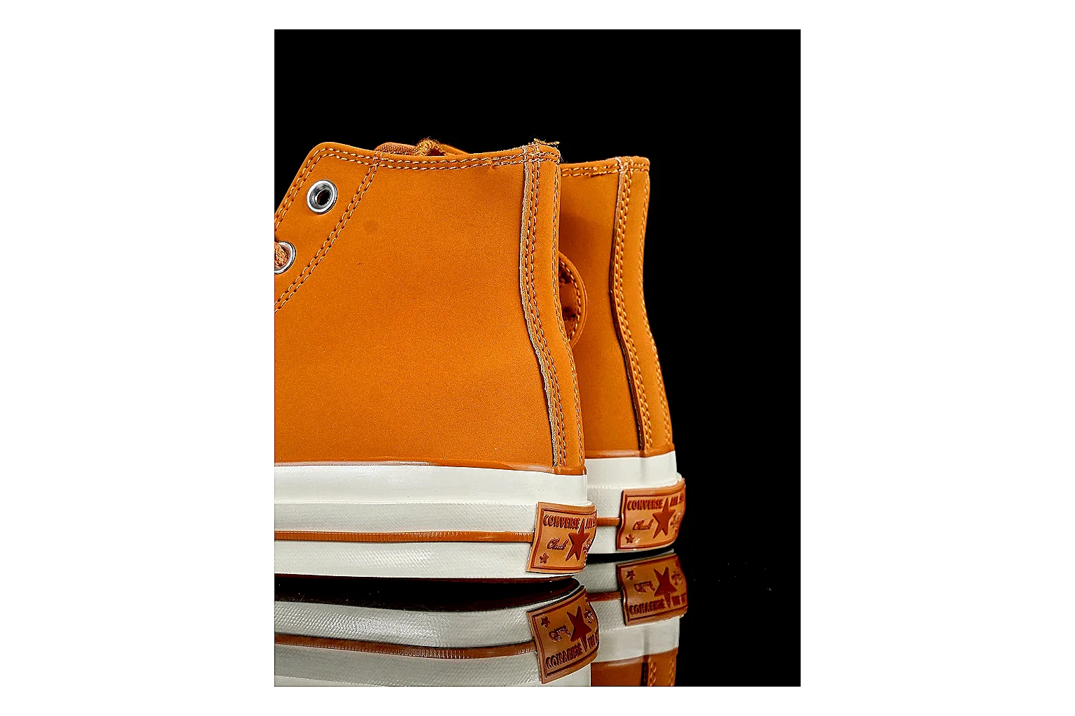 Kakobuy find scout Other Casual Low-Top Sneaker 6873 scout comparison product image thumbnail 3