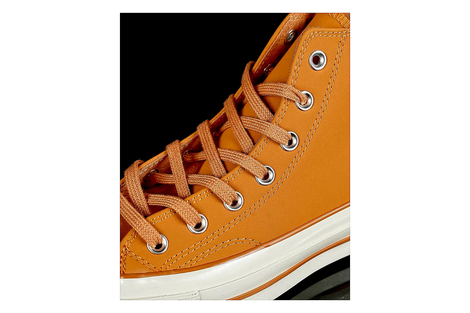 Kakobuy find scout Other Casual Low-Top Sneaker 6873 scout comparison product image thumbnail 4