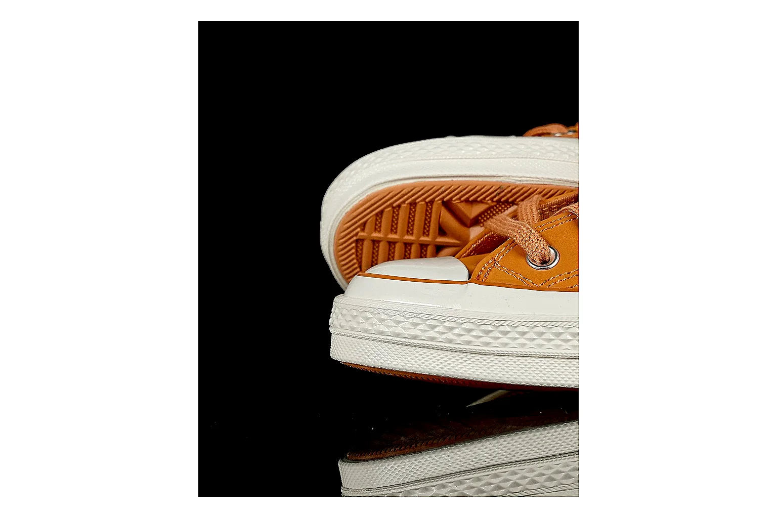 Kakobuy find scout Other Casual Low-Top Sneaker 6873 scout comparison product image thumbnail 5