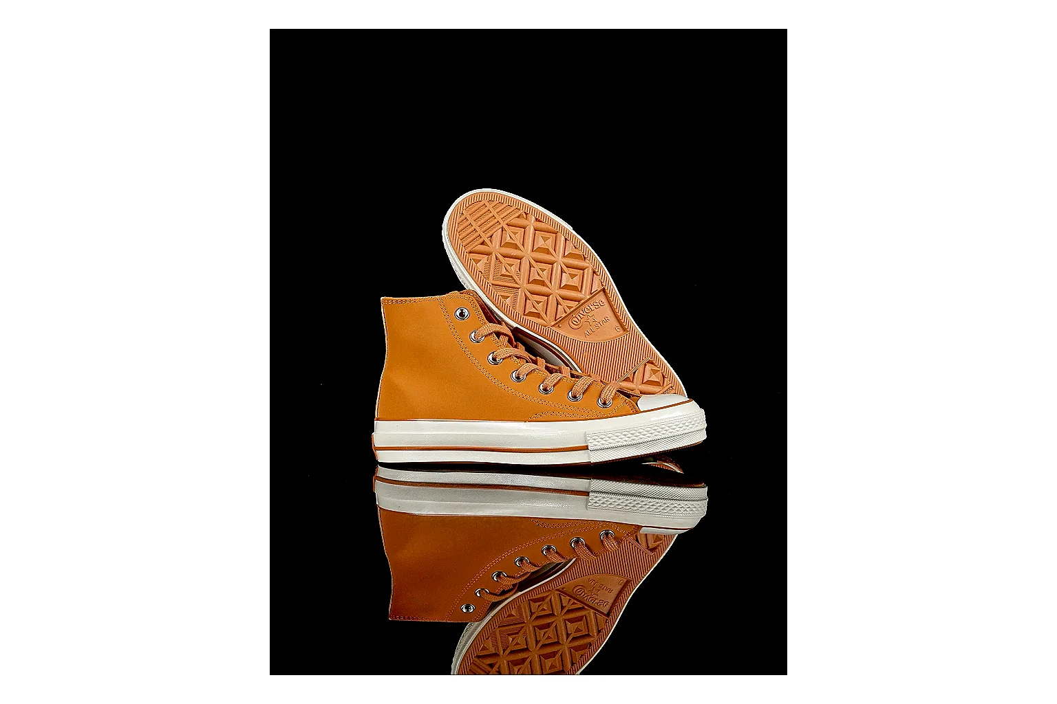 Kakobuy find scout Other Casual Low-Top Sneaker 6873 scout comparison product image thumbnail 6