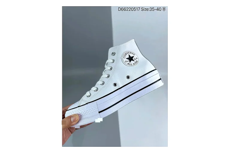 Kakobuy find list Other Casual Low-Top Sneaker 6897 find list product image
