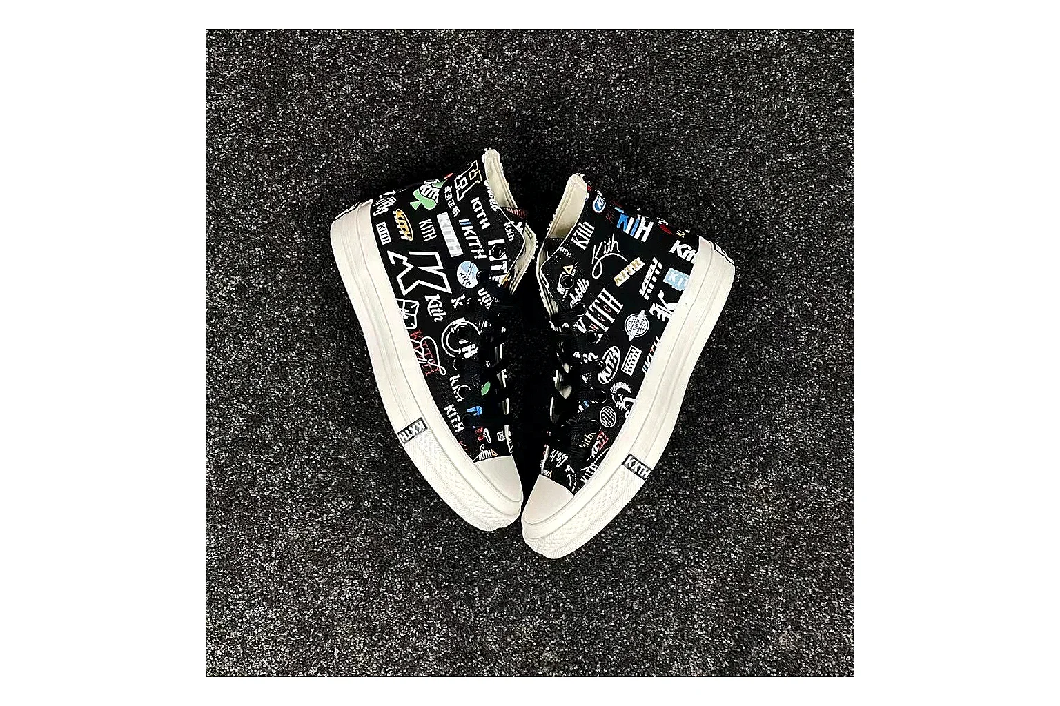 Kakobuy find scout Other Casual Low-Top Sneaker 6902 scout comparison product image thumbnail 4