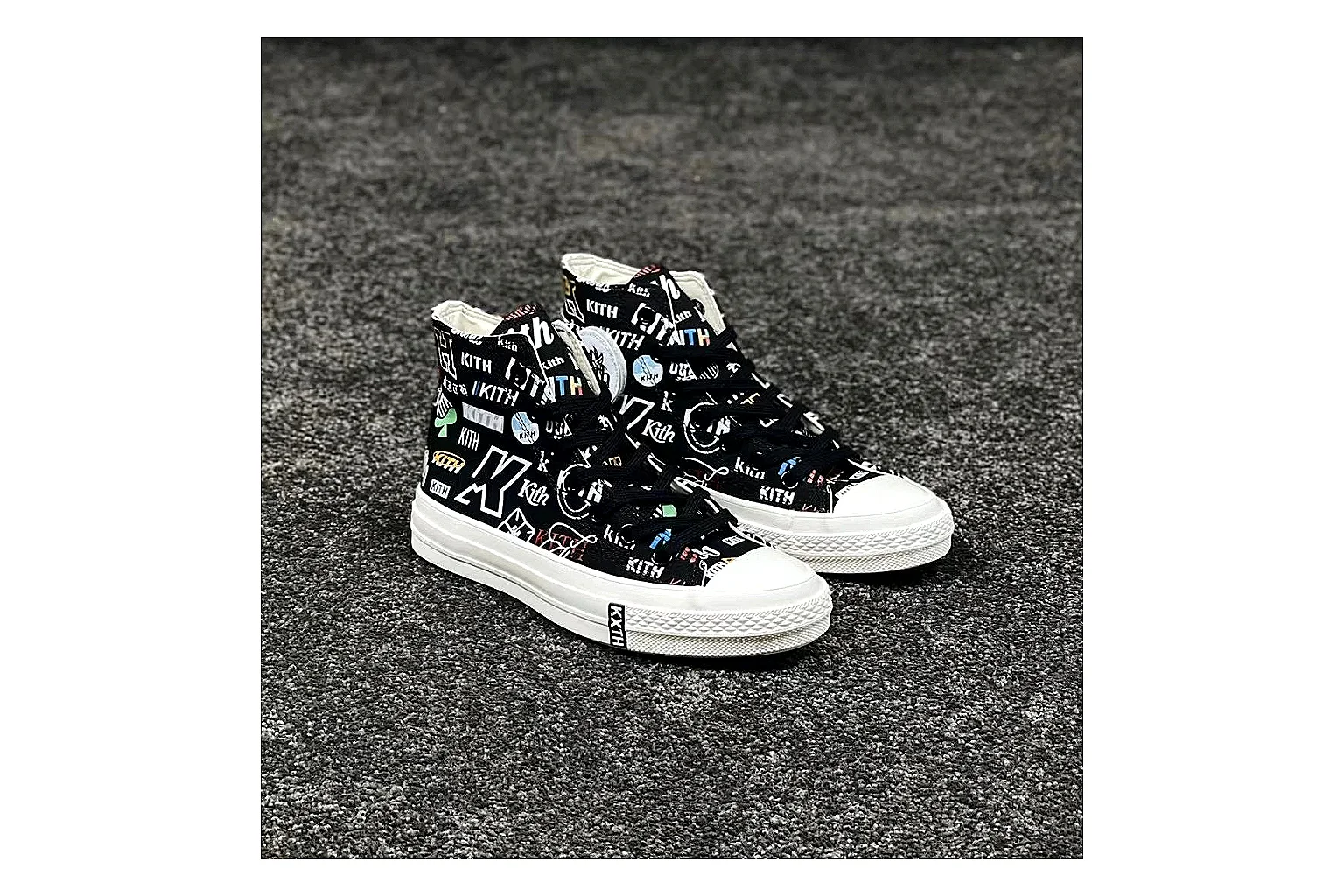 Kakobuy find scout Other Casual Low-Top Sneaker 6902 scout comparison product image thumbnail 5