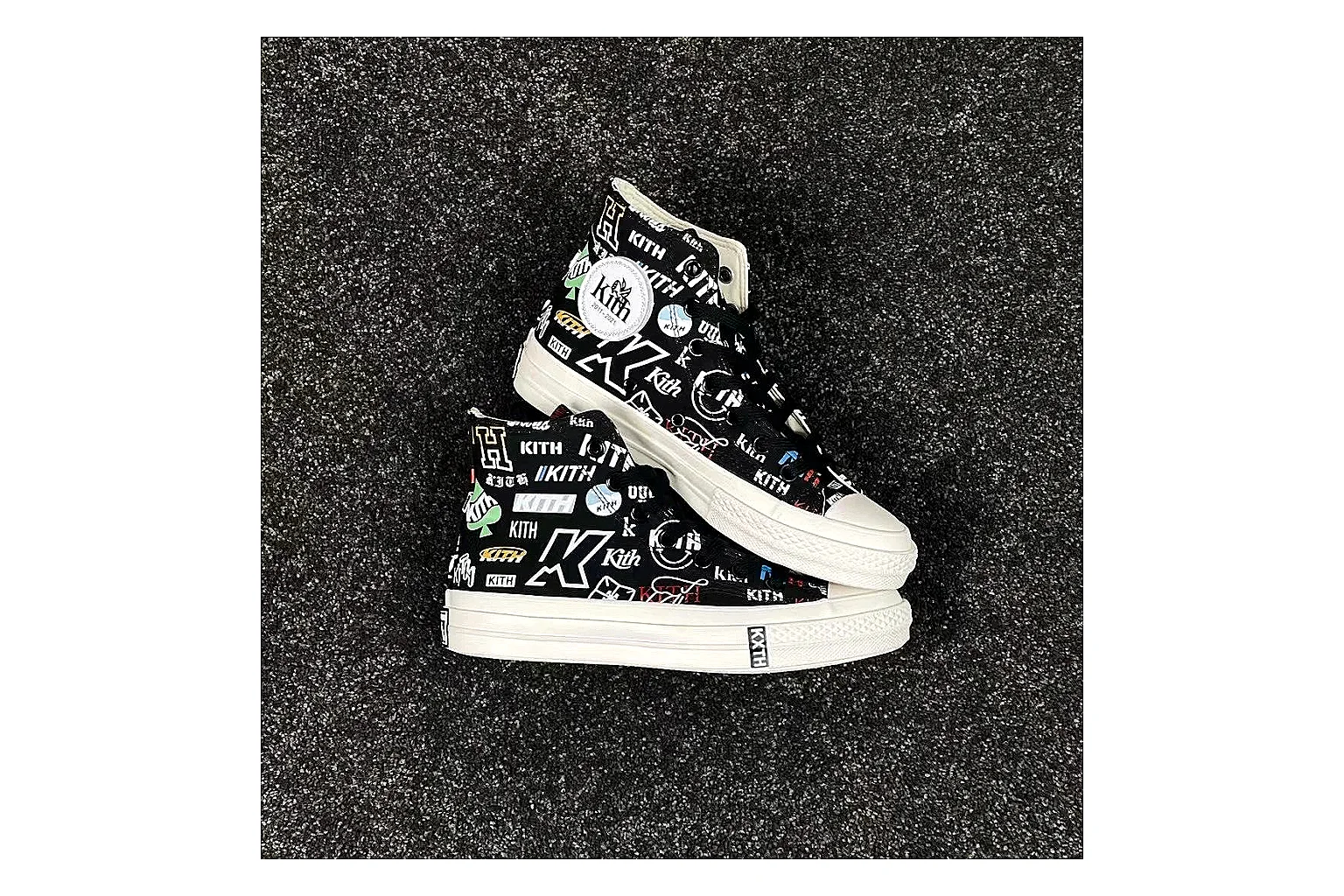 Kakobuy find scout Other Casual Low-Top Sneaker 6902 scout comparison product image thumbnail 6