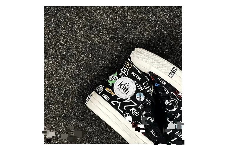 Kakobuy find scout Other Casual Low-Top Sneaker 6902 scout comparison product image