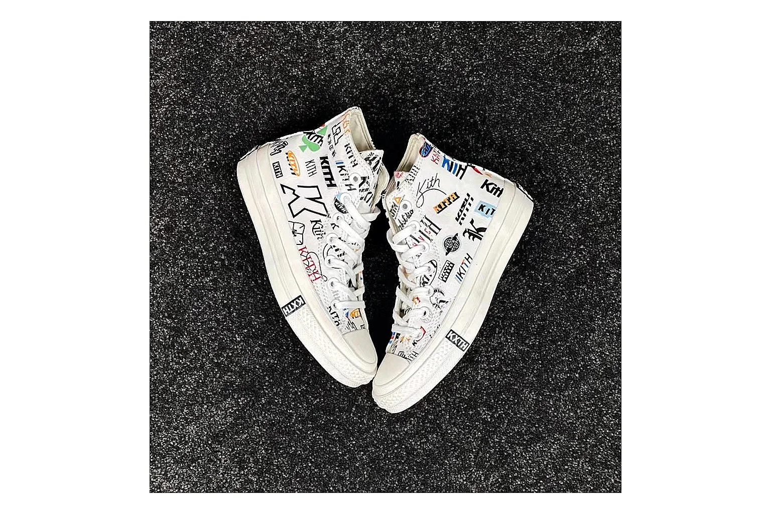 Kakobuy find scout Other Casual Low-Top Sneaker 6905 scout comparison product image thumbnail 4