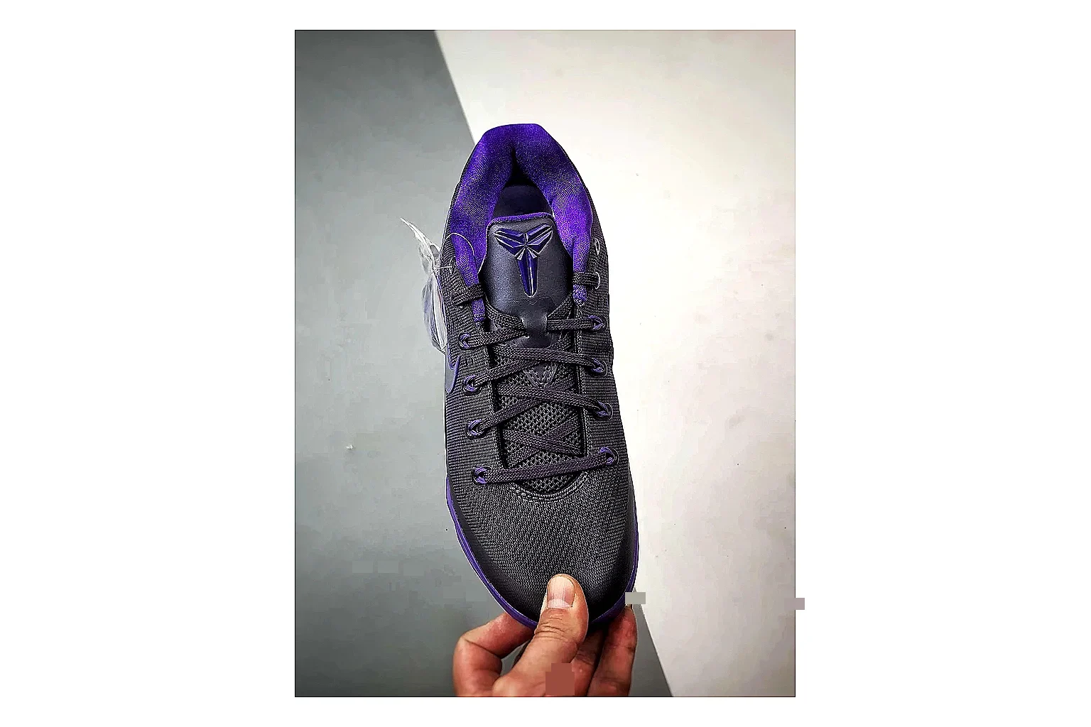 Kakobuy find scout Other Casual Low-Top Sneaker 6954 scout comparison product image