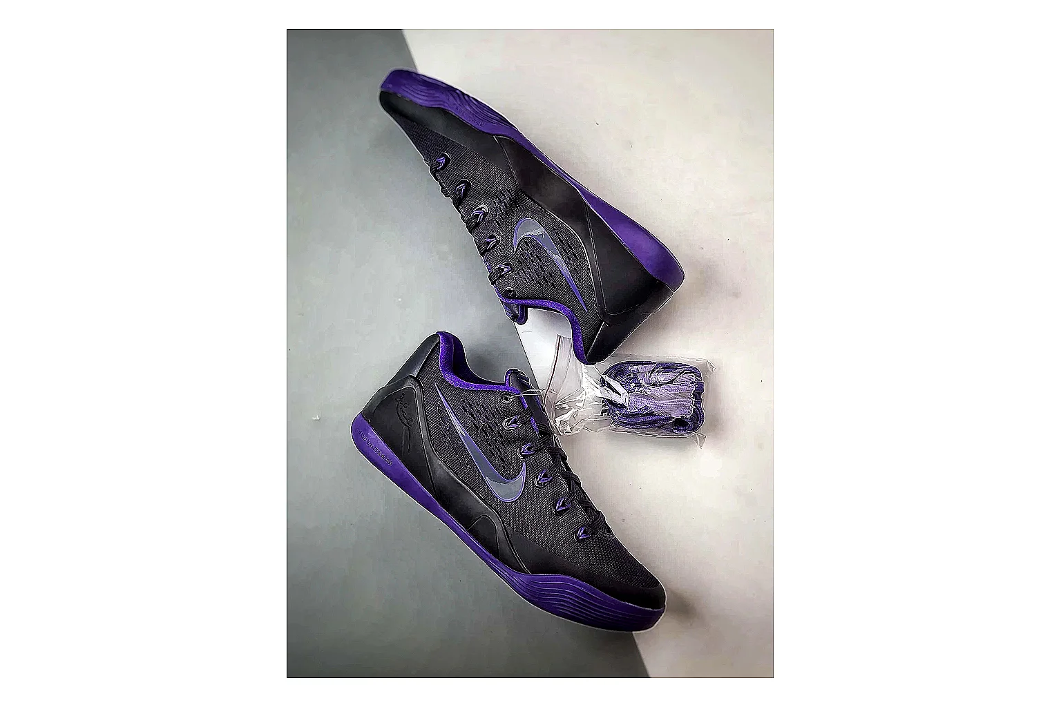 Kakobuy find scout Other Casual Low-Top Sneaker 6954 scout comparison product image thumbnail 6
